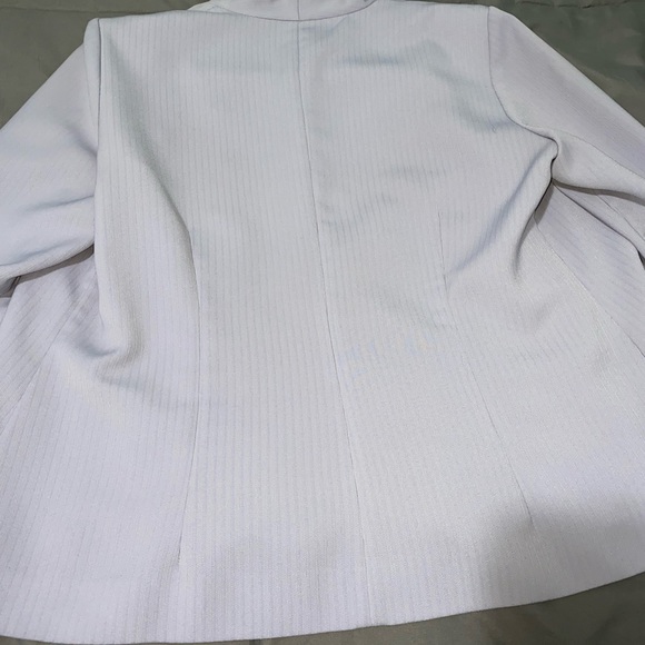 Danny&Nicole long sleeve - Picture 4 of 7